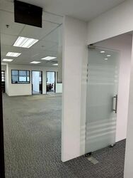 Ubi Techpark (D14), Factory #622565581